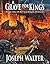 A Grave for Kings: Book One...