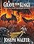 A Grave for Kings by Joseph Walter