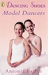 Model Dancers (Dancing Shoes, #10)