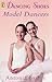 Model Dancers (Dancing Shoes, #10)