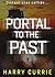 Portal to the Past