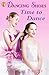 Time To Dance (Dancing Shoes, #8)