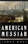 American Messiah