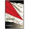 The Green Table
