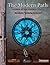 The Modern Path - Arcana of the Modern World by GRC Team