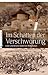 Im Schatten der Verschwörung: Liebe und Verrat in Zeiten der Reformation (German Edition)