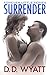 Surrender (Forever Little, #1)