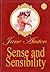 Sense and Sensibility