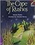 The Cape of Rushes (Cambridge Reading)