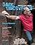 Dark Discoveries - Issue #32
