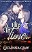 A Flip in Time (Threads of an Ancient World #1)