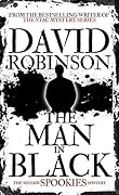 The Man in Black
