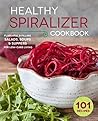 The Healthy Spira...