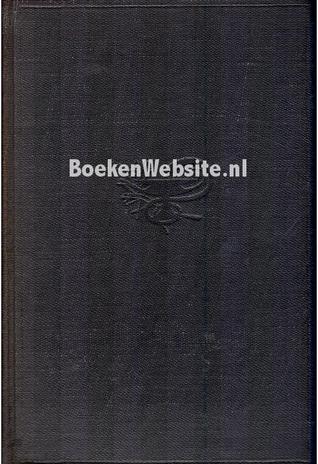 Leerboek der inwendige geneeskunde, Deel II
