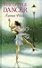 The Little Dancer (Dancing ...