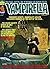 Vampirella (Magazine 1969-1983) #44