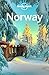 Lonely Planet Norway by Anthony Ham