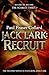 Jack Lark: Recruit (Jack La...