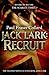Jack Lark: Recruit (Jack Lark #0.6)