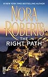 The Right Path