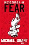 Messenger of Fear