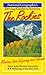 The Rockies: Montana, Idaho, Whyoming, and Colorado (National Geographic's Driving Guides to America)