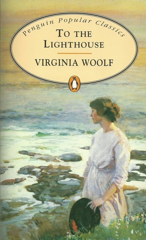 To the Lighthouse
