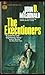 The Executioners by John D. MacDonald