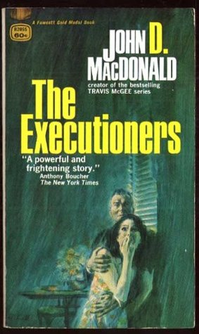 The Executioners