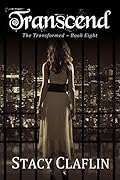 Transcend