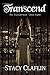 Transcend by Stacy Claflin