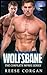 Wolfsbane: The Complete Trilogy