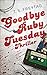 Goodbye Ruby Tuesday