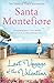 Last Voyage of the Valentina by Santa Montefiore