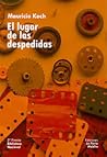 El lugar de las d...