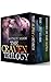 The Craven Trilogy