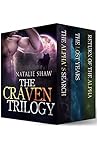 The Craven Trilogy
