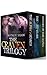 The Craven Trilogy