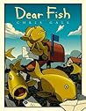 Dear Fish