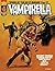Vampirella (Magazine 1969-1983) #57