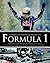 Complete Encyclopedia Formula One