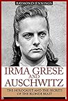 Irma Grese & Ausc...