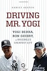 Driving Mr. Yogi:...
