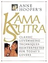 Anne Hooper's Kam...