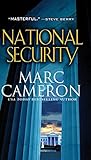 National Security
