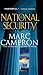 National Security by Marc Cameron