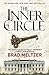 The Inner Circle