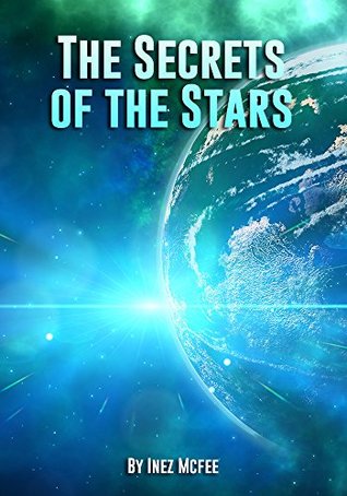 Secrets of the Stars (Kindle Edition)