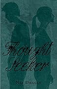 Thought Seeker