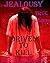 JEALOUSY: DRIVEN TO KILL. T...